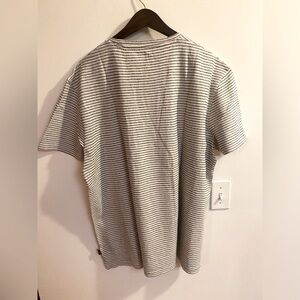 John Varvatos Mens T-shirt